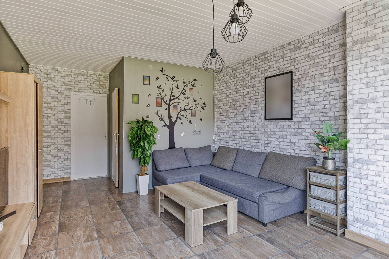 Foto 9 van Schrijverspark 121