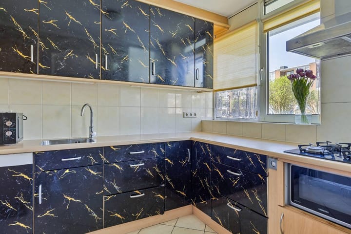 Foto 10 van Schrijverspark 121