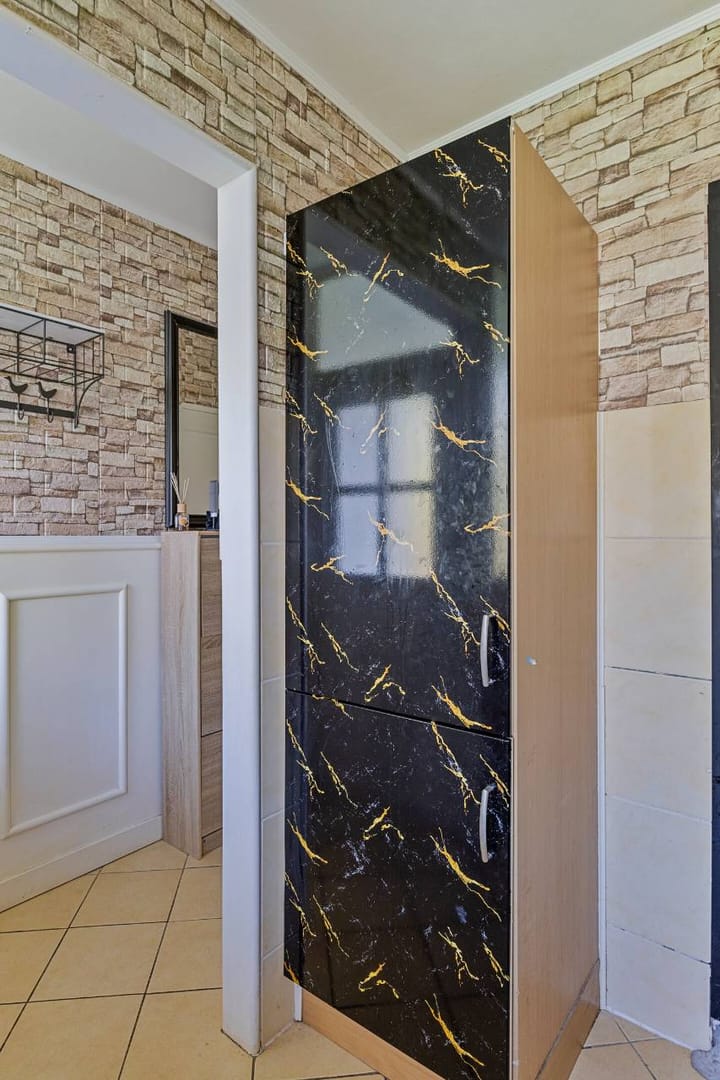 Foto 11 van Schrijverspark 121