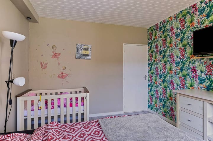 Foto 14 van Schrijverspark 121