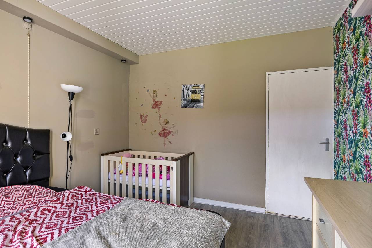 Foto 15 van Schrijverspark 121