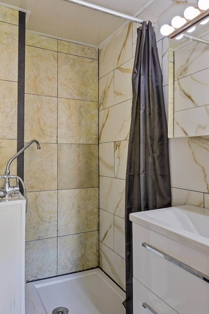 Foto 16 van Schrijverspark 121