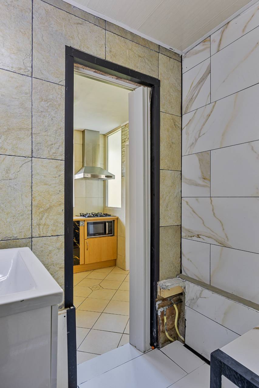 Foto 17 van Schrijverspark 121