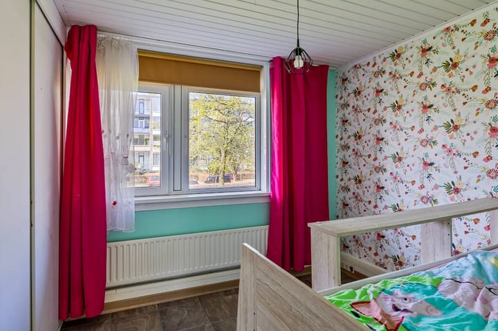 Foto 18 van Schrijverspark 121