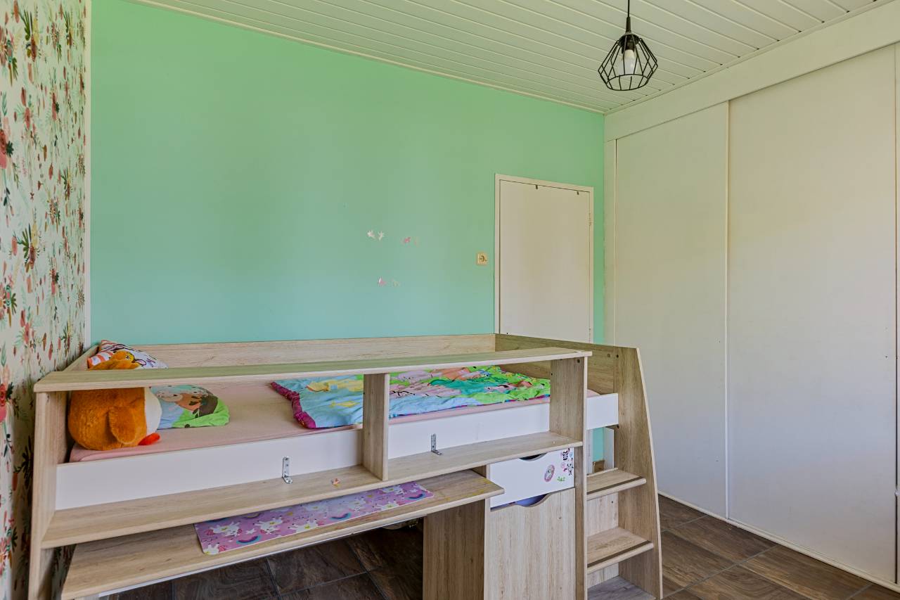 Foto 19 van Schrijverspark 121