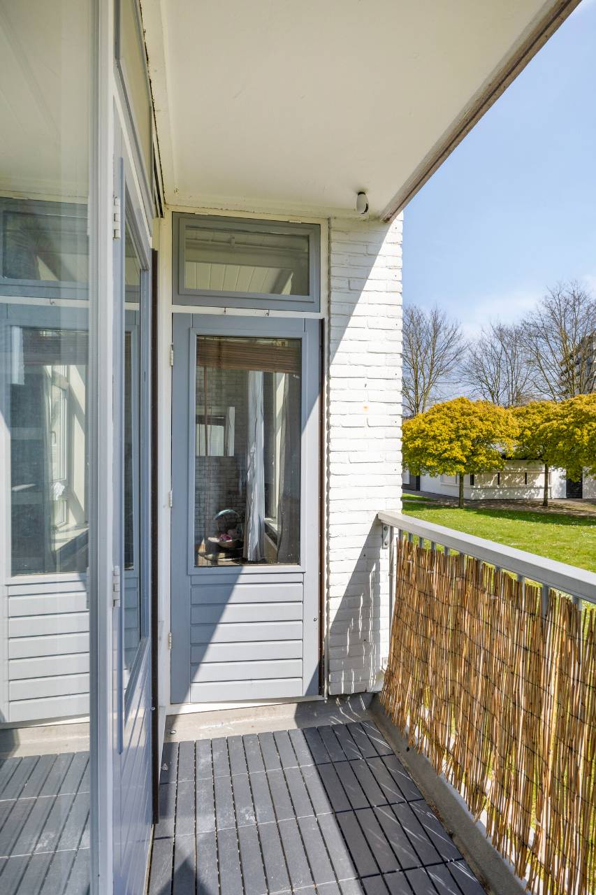 Foto 21 van Schrijverspark 121