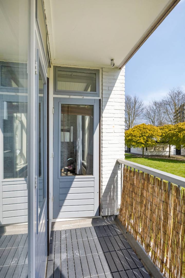 Foto 21 van Schrijverspark 121