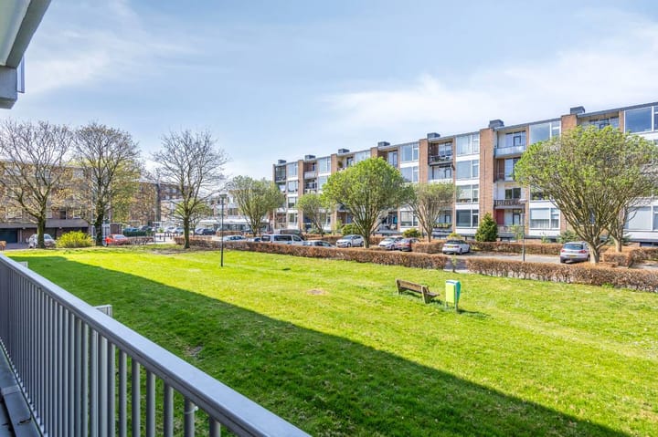 Foto 24 van Schrijverspark 121