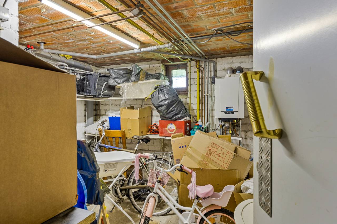 Foto 29 van Schrijverspark 121