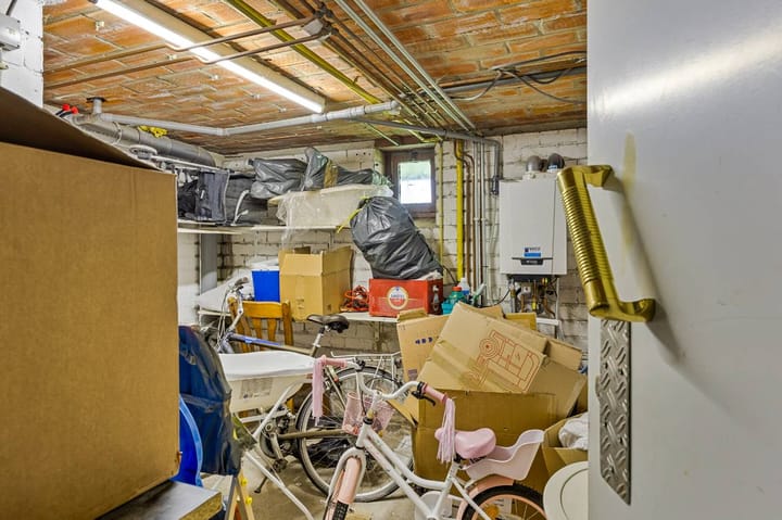 Foto 29 van Schrijverspark 121