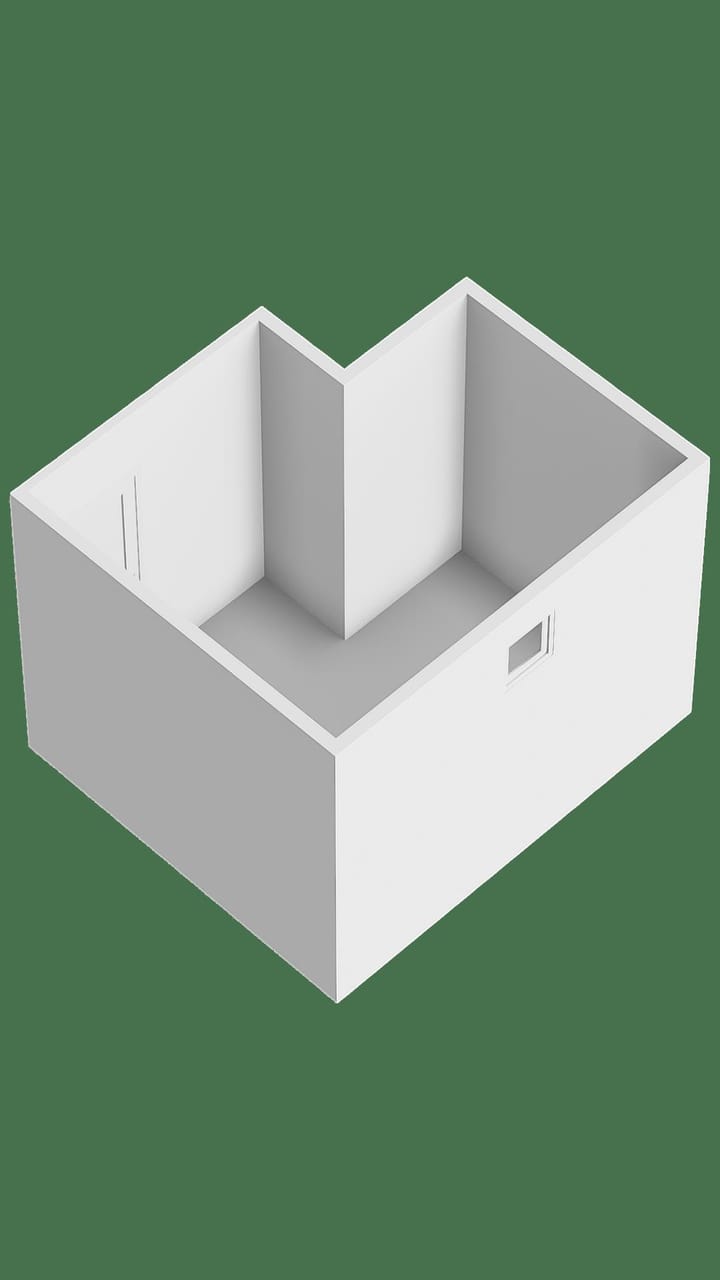 Foto 33 van Schrijverspark 121