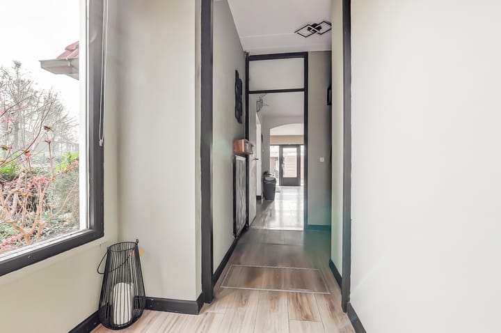 Foto 7 van Schoondonk 1