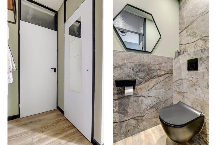 Foto 8 van Schoondonk 1