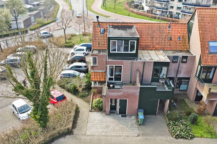 Foto 6 van Schoondonk 1