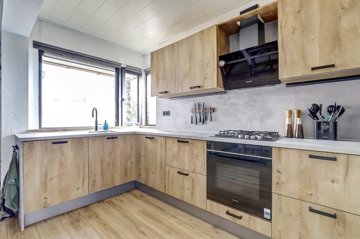 Foto 10 van Schoondonk 1