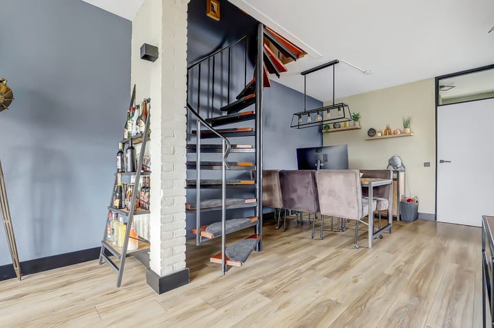 Foto 12 van Schoondonk 1