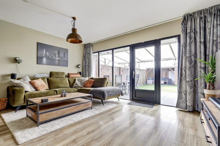 Foto 14 van Schoondonk 1