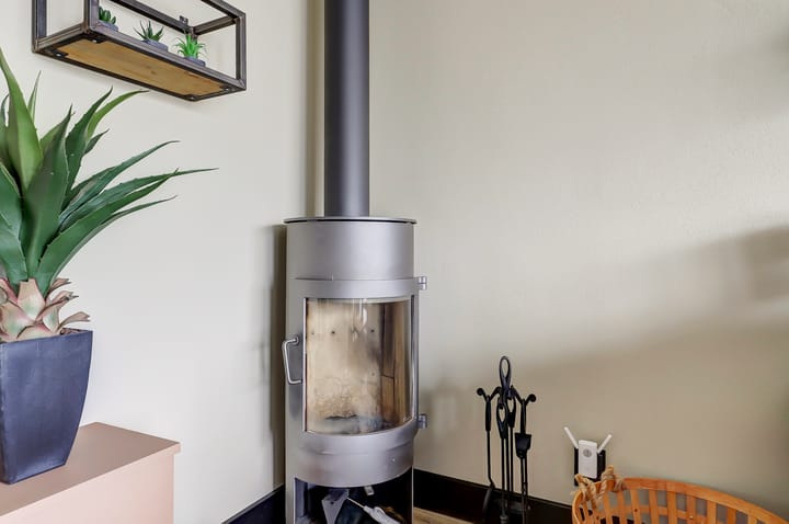 Foto 16 van Schoondonk 1