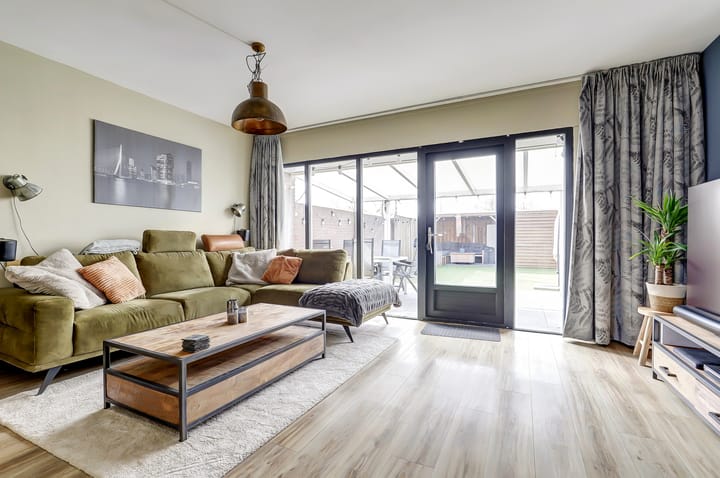 Foto 18 van Schoondonk 1