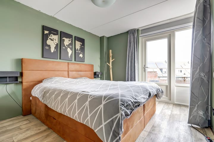 Foto 20 van Schoondonk 1