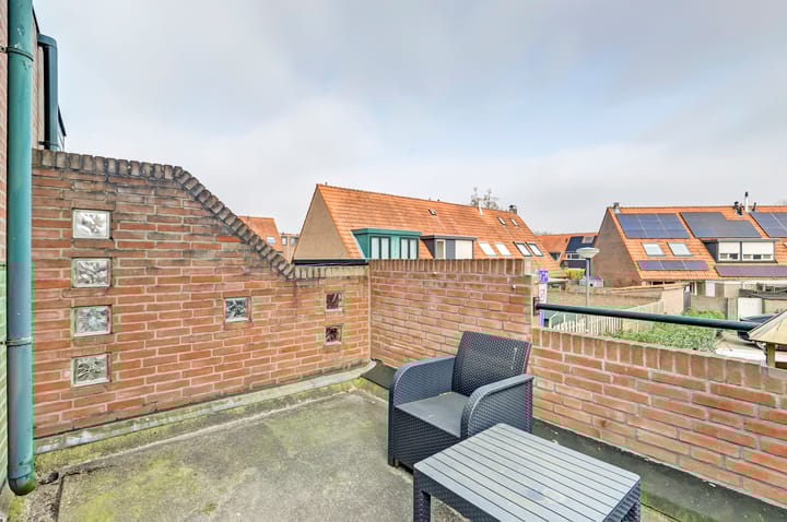 Foto 22 van Schoondonk 1