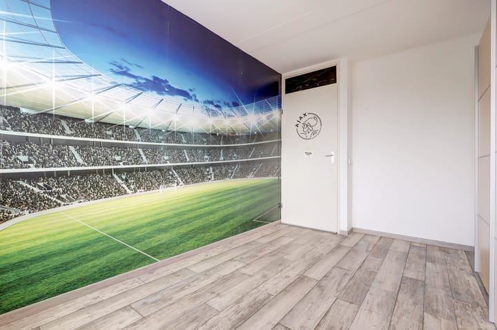 Foto 23 van Schoondonk 1