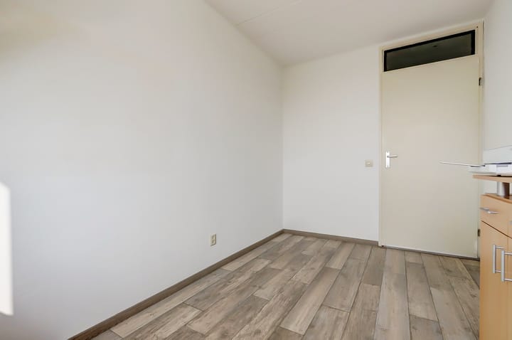 Foto 25 van Schoondonk 1