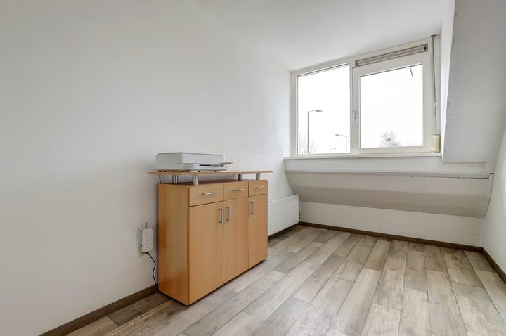 Foto 26 van Schoondonk 1