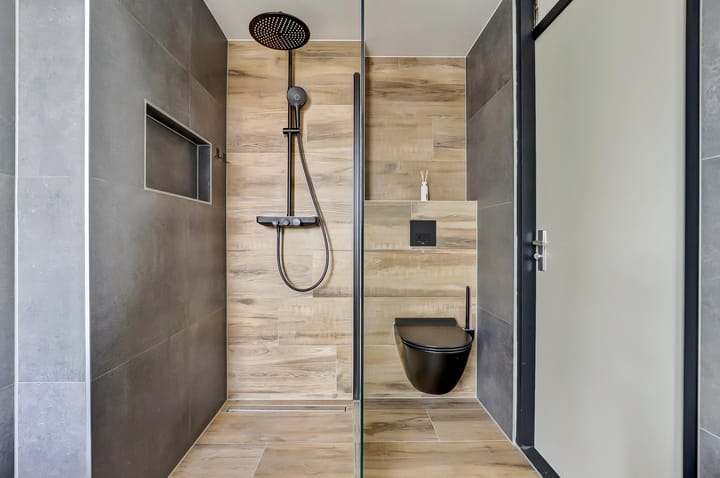 Foto 28 van Schoondonk 1