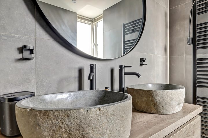 Foto 30 van Schoondonk 1