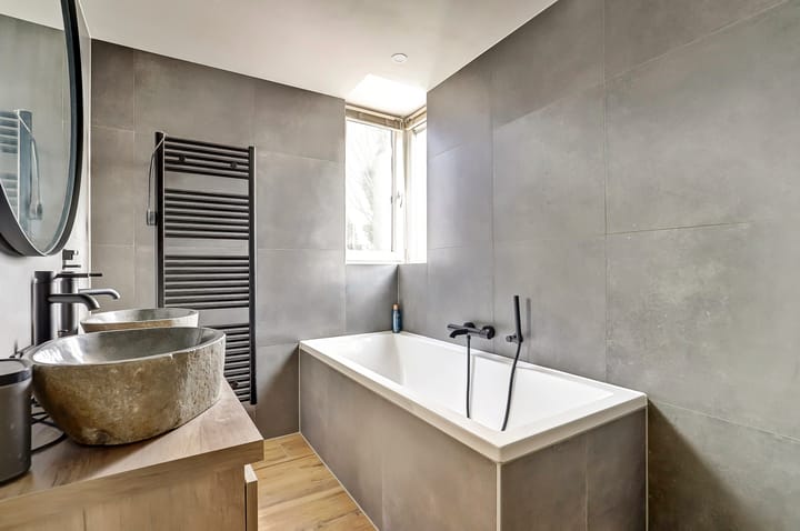 Foto 2 van Schoondonk 1