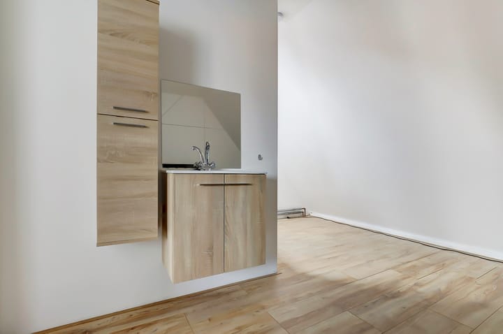 Foto 32 van Schoondonk 1