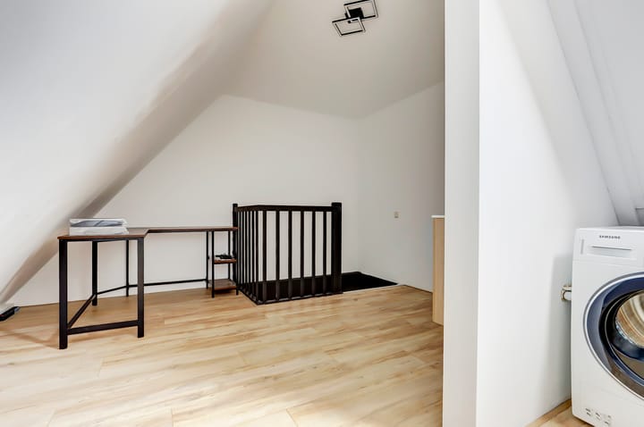 Foto 33 van Schoondonk 1