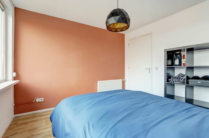 Foto 34 van Schoondonk 1