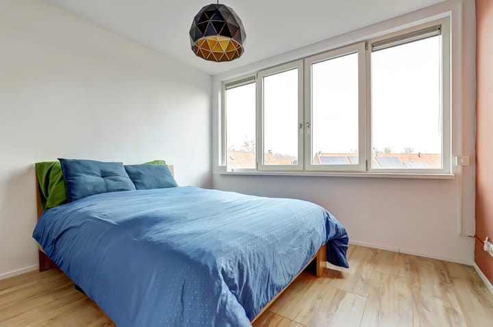 Foto 35 van Schoondonk 1