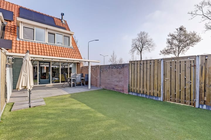 Foto 36 van Schoondonk 1