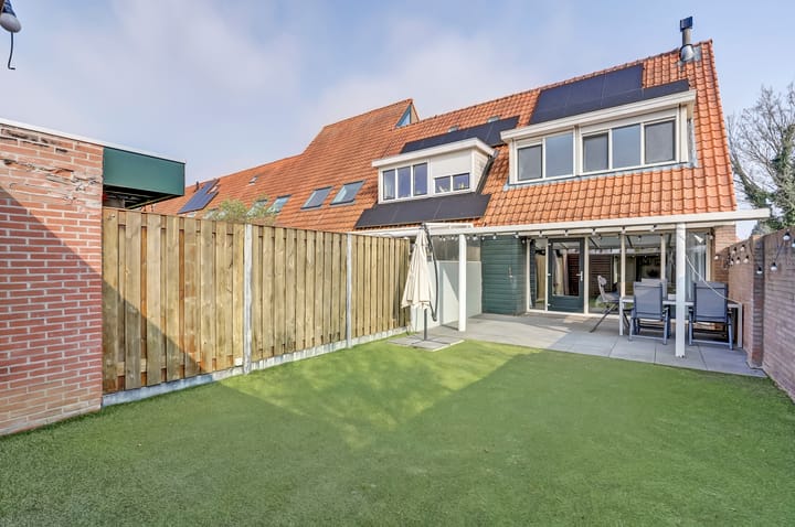 Foto 3 van Schoondonk 1