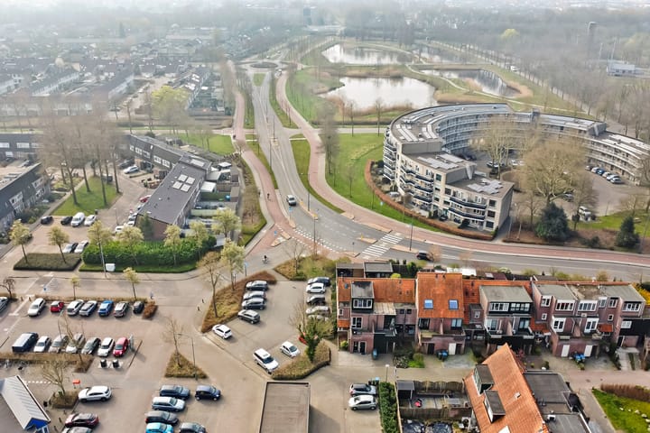 Foto 40 van Schoondonk 1