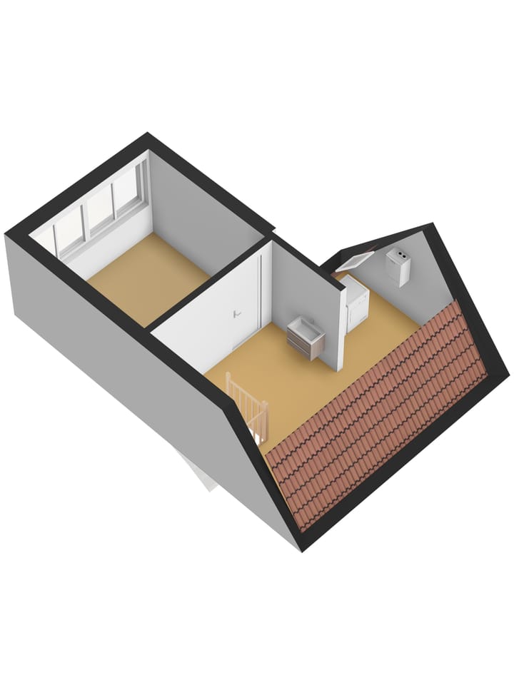 Foto 43 van Schoondonk 1