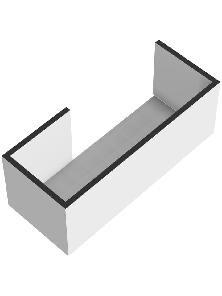 Foto 44 van Schoondonk 1