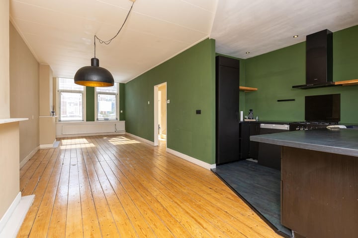 Kepplerstraat 149