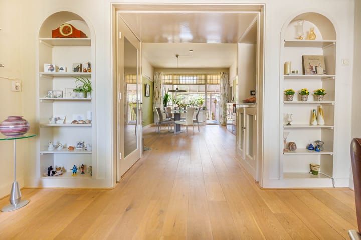 Foto 2 van Houtlaan 17