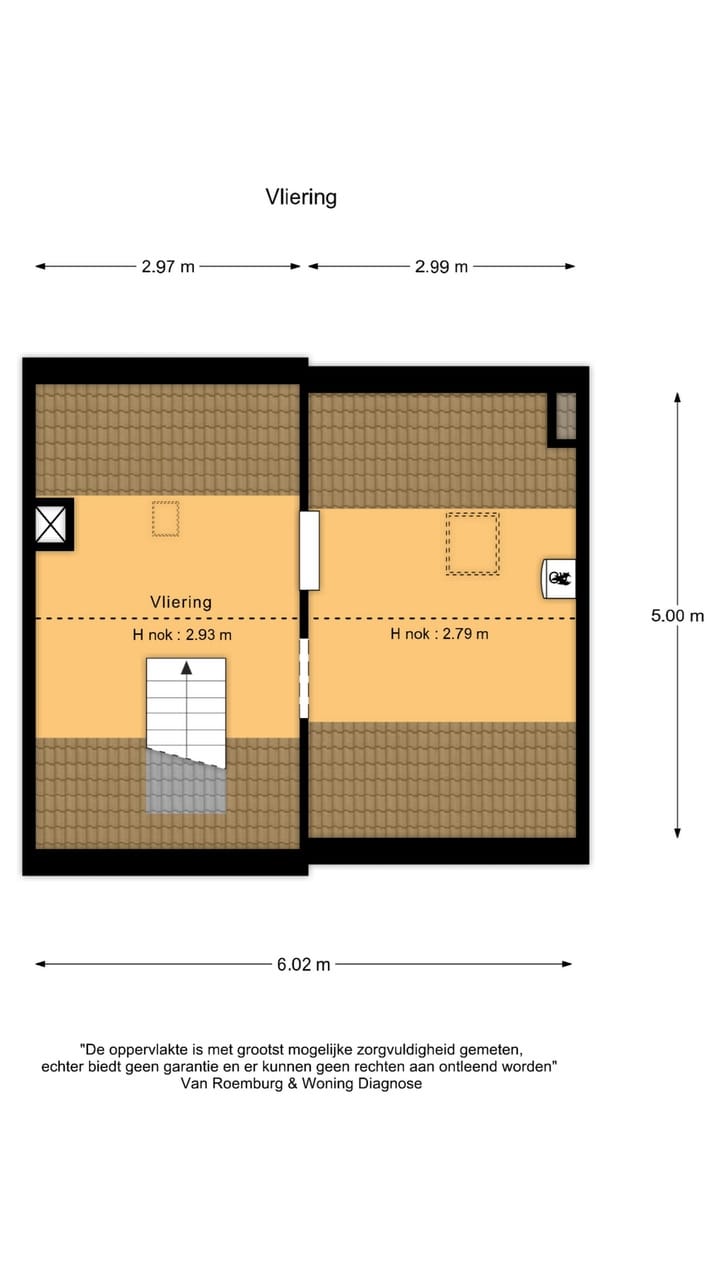 Foto 65 van Houtlaan 17