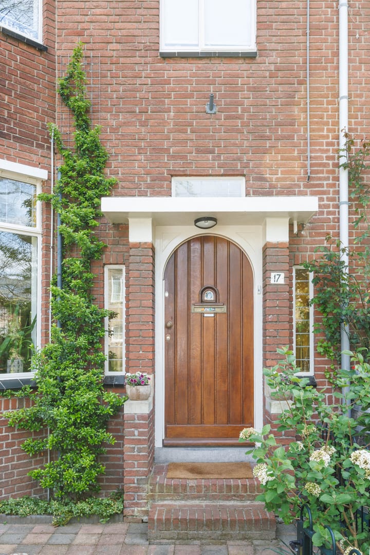 Foto 5 van Houtlaan 17