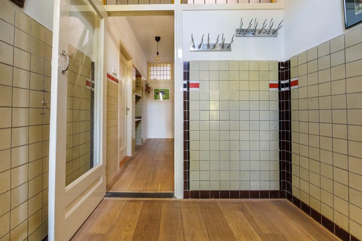 Foto 6 van Houtlaan 17