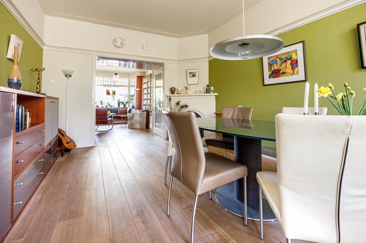 Foto 7 van Houtlaan 17