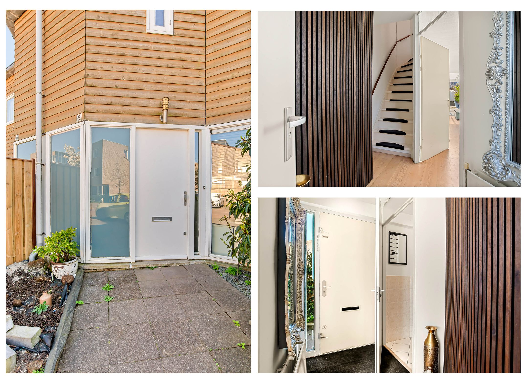 Foto 9 van J. Paxtonstraat 8