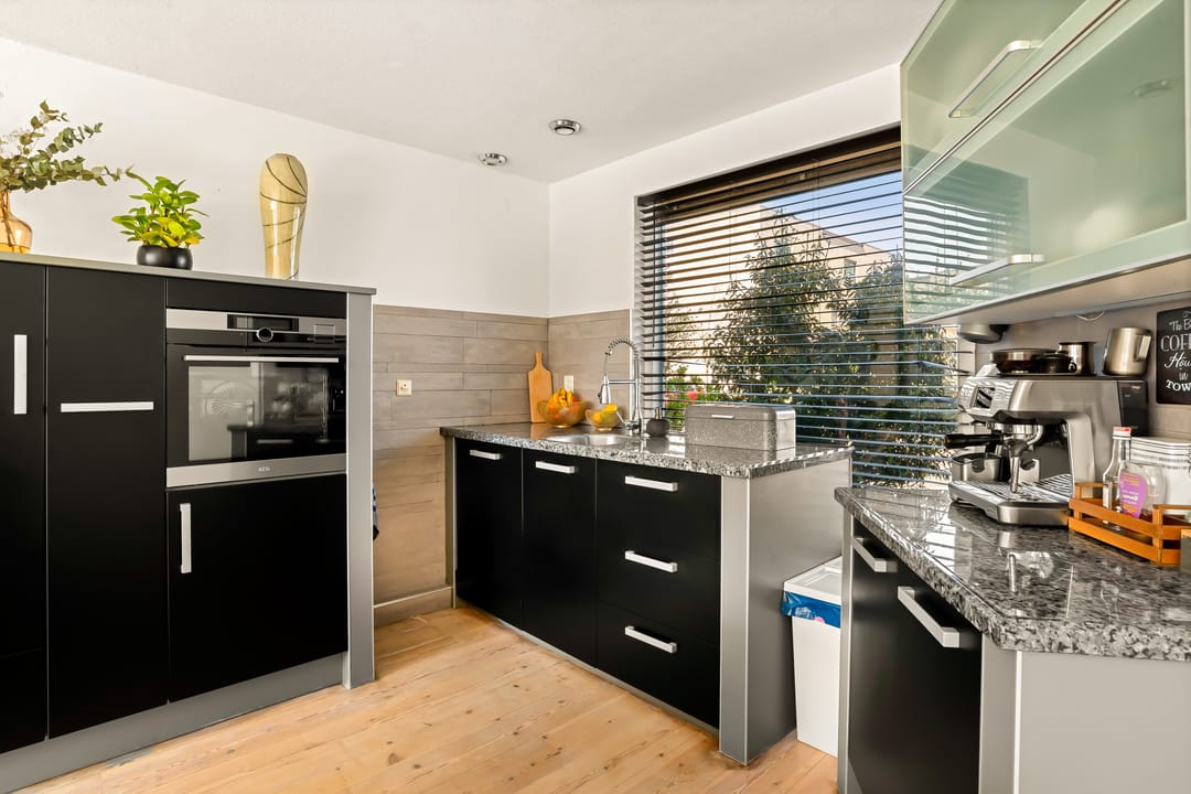 Foto 11 van J. Paxtonstraat 8