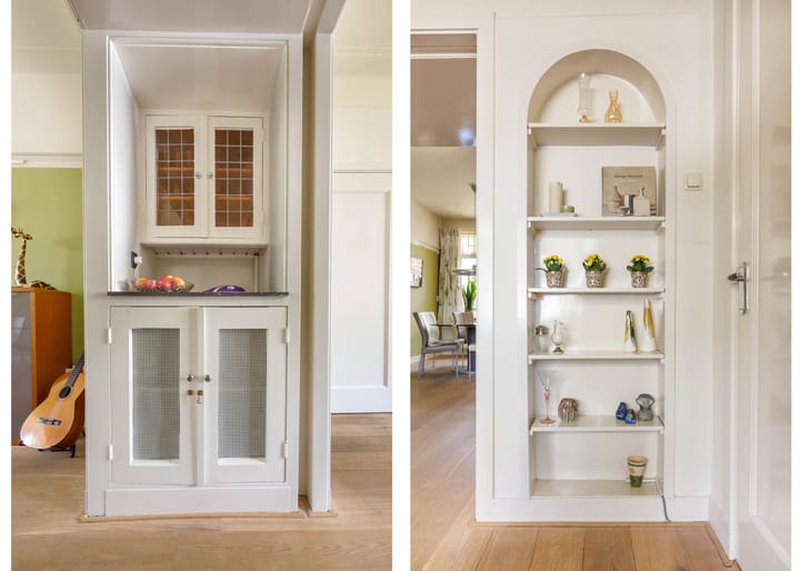 Foto 11 van Houtlaan 17