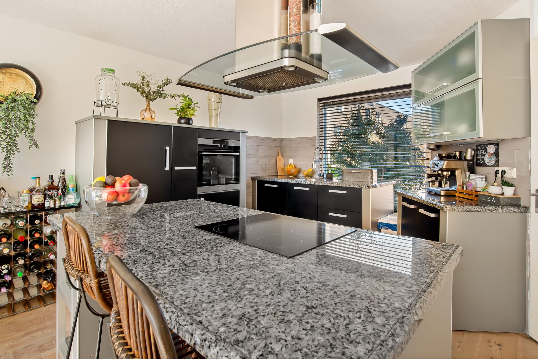 Foto 12 van J. Paxtonstraat 8